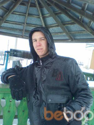  ,   Andrei, 43 ,   