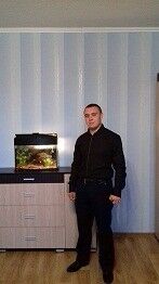  ,   , 27 ,   