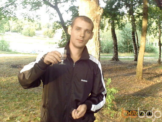   ,   , 40 ,     , c 