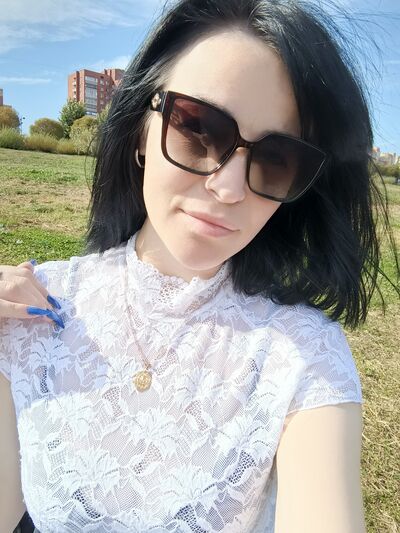  ,    , 27 ,   