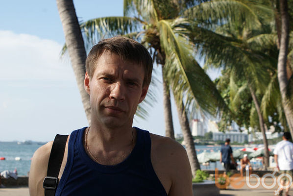 ���������� ���������, ���� ������� Dik, 52 ����, ������������ ��� ������, ����� � ���������, c�������� ���������