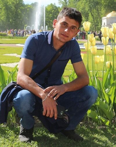  ,   May, 33 ,   ,   , c 