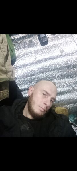  ,   , 40 ,   c 