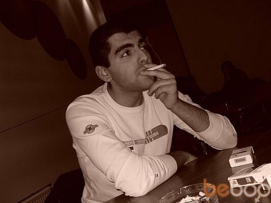 -,   Azik_anar, 35 ,   ,   , c 