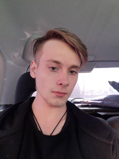  ,   , 22 ,   ,   