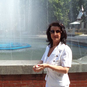  11000330  ARAMAT, 69 ,    