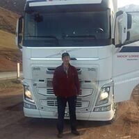  ,   , 54 ,   ,   , c 