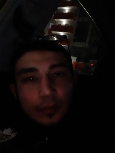  ,   Fedya, 32 ,   ,   
