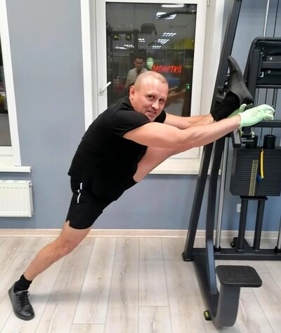  ,   , 47 ,   c 