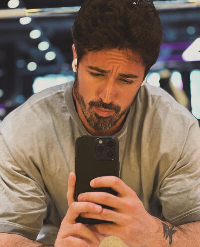  ,   , 36 ,   ,   
