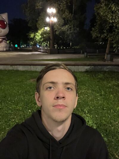  ,   , 19 ,   c 