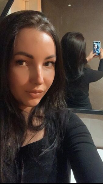  ,    , 34 ,   ,   