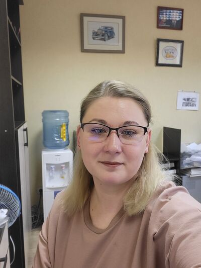  ,   , 35 ,   c 