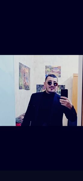  -,   , 36 ,   ,   