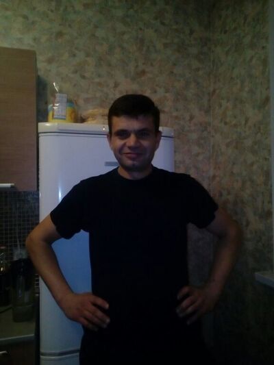  -,   , 48 ,   