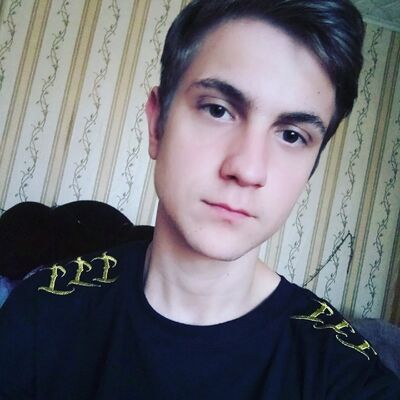  ,   Maxim, 23 ,   ,   