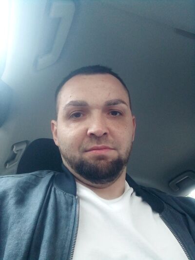  ,   , 38 ,   ,   