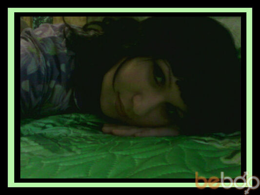  ,   1234qwe, 38 ,   ,   , c 