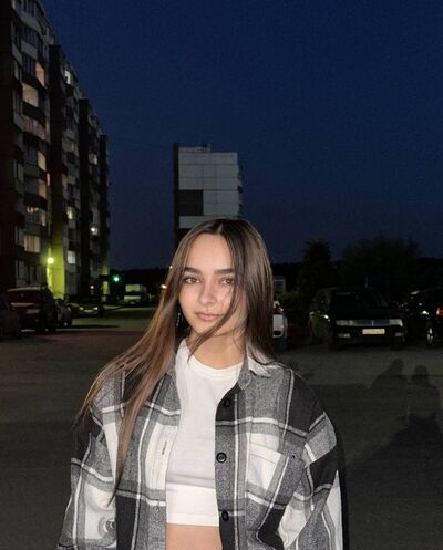   ,   , 20 ,   , c , 