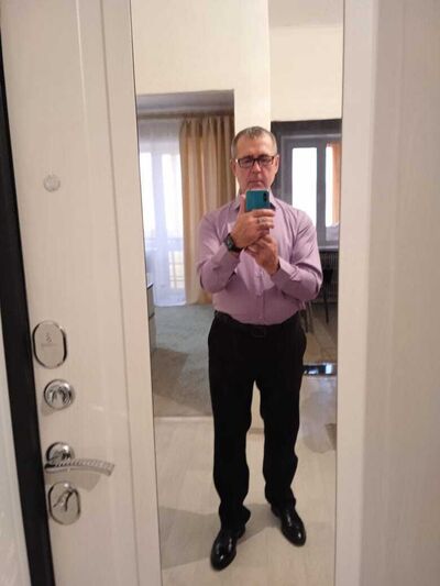  ,   , 59 ,   c 