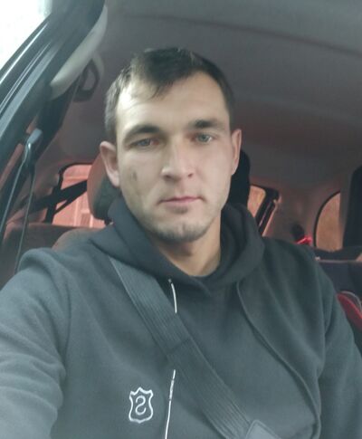  -,   , 31 ,   , 