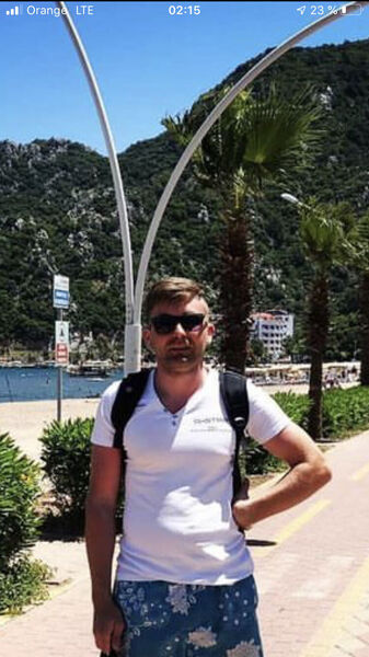  Krosno Odrzanskie,   Danila, 35 ,   ,   
