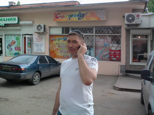   ,   , 55 ,   