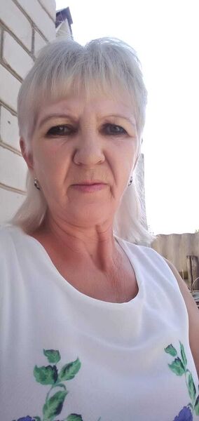  -,   , 61 ,   ,   