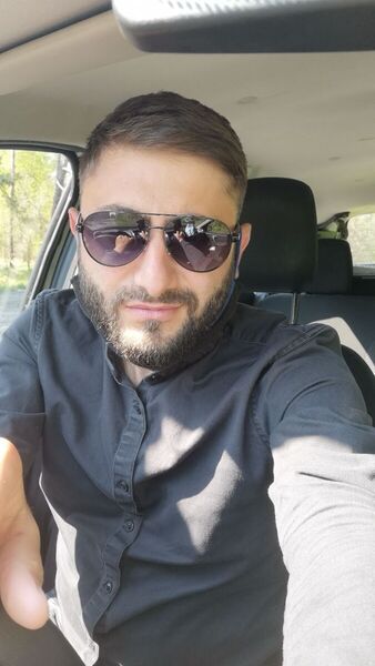  ,   KAFA, 33 ,   ,   , c 