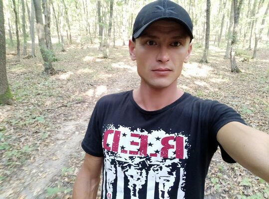  ,   Misha, 32 ,   ,   , c 