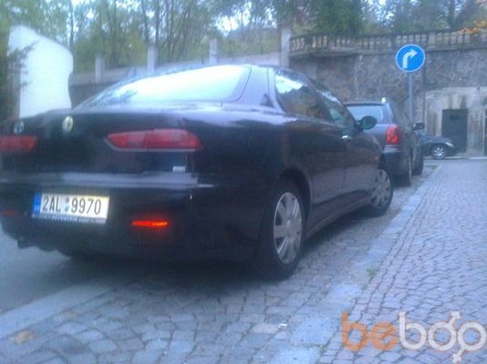  Praha,   Stepan, 54 ,   
