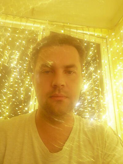  ,   , 41 ,   ,   