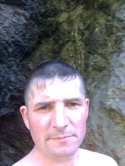  ,   Egor, 41 ,     , c , 