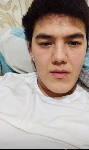  ,   , 28 ,   ,   