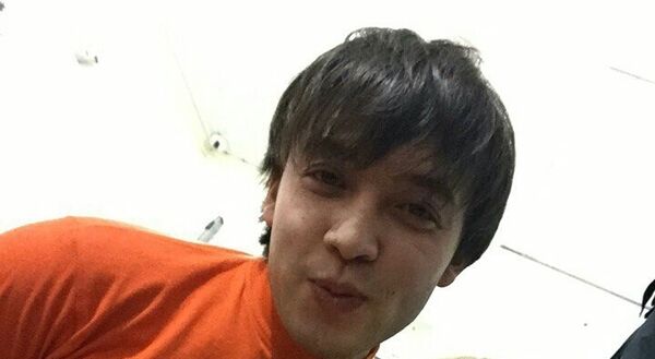  ,   Kolya, 42 ,   ,   , c , 