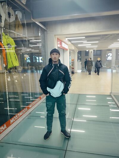  -,   , 26 ,   ,   