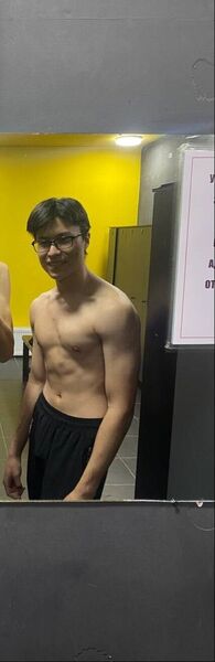  Ch'ongju,   , 19 ,   ,   