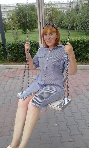  ,   , 56 ,  