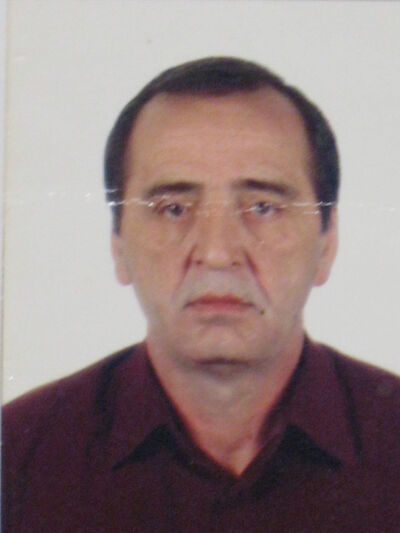  ,   , 68 ,   ,   , c 