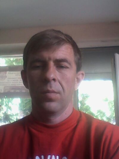  ,   , 45 ,   