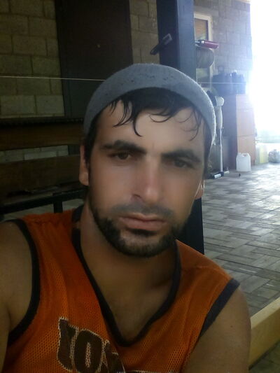  ,   Temur, 31 ,   c 