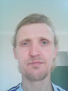  --,   , 50 ,   ,   , c 