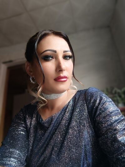   ,   Snezhana, 33 ,   , 