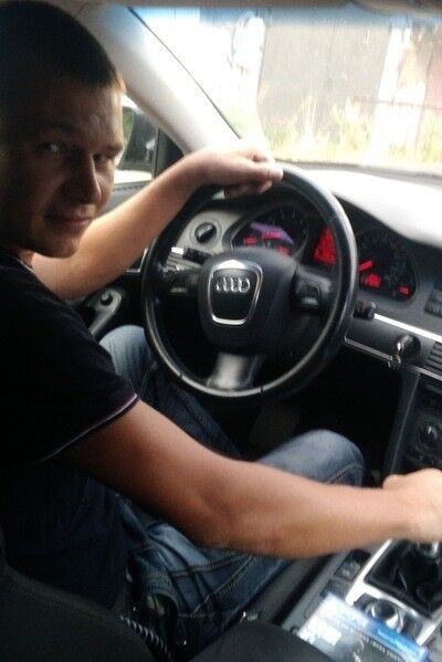 ���������� ����, ���� ������� Aleksandr, 43 ����, ������������ ��� ������, ����� � ���������, c�������� ���������