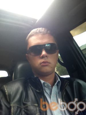 ���������� ����, ���� ������� ��������, 40 ���, ������������ ��� ������