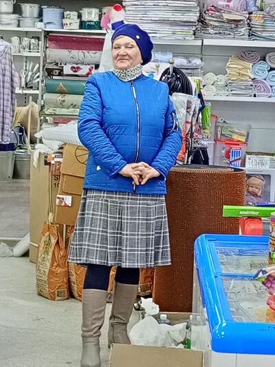  --,   , 67 ,   ,   , c 
