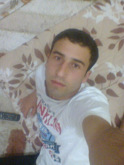  ,   Shaxram, 31 ,   ,   , c 