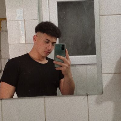  ,   Serdar, 25 ,   ,   