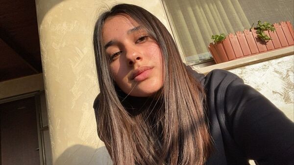  ,   Naiii, 23 ,   ,   