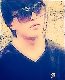  ,   Kfyufhb, 31 ,   